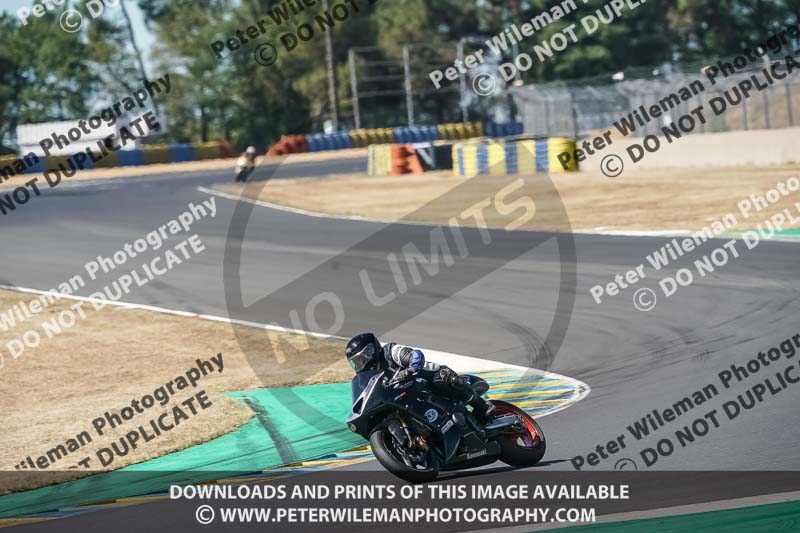 France;Le Mans;event digital images;motorbikes;no limits;peter wileman photography;trackday;trackday digital images